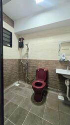 Blk 484D Choa Chu Kang Avenue 5 (Choa Chu Kang), HDB 5 Rooms #603094791